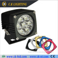 rectangle led headlight 4x4 trucks for sale